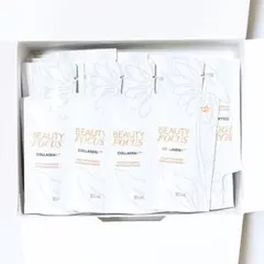 Item thumbnail for item 3492700a-8611-4cf9-9a75-19aecd15b2f5