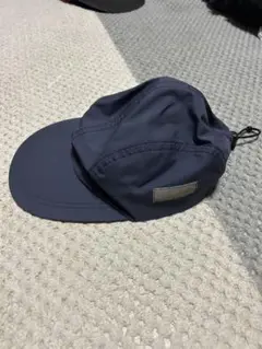 Dailydose noroll ロングビル　キャップ　ノーロール　帽子 NYLON LONG BILL CAP Made by NOROLL | DAILY DOSE