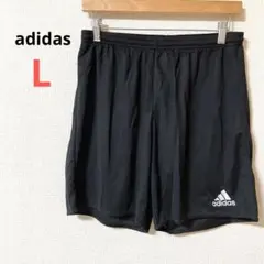 Item thumbnail for item 4bcdc529-2d95-485e-bd31-55df0c6ec566