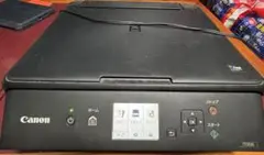 Canon TS5030 プリンター