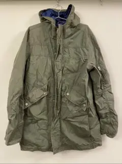 Item thumbnail for item e975fbbe-5f76-4efb-81ee-c877484f0668