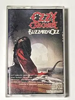 Yahoo!オークション - 貴重レア カセットテープ〔 ZARD - Good
