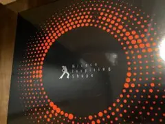 Micaco inspiring Shape 新品未使用 箱付き