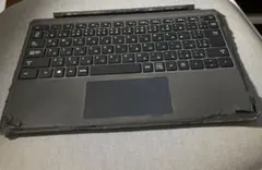 Surface Go キーボード