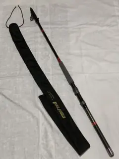 ダイコー コスモエース エクセレント並継 船かかり 100号360 DAIKO ダイコー コスモエース エクセレント並継 船かかり 100号360
