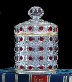 Item thumbnail for item cf3f755f-298b-4450-905a-0498306bceeb