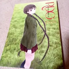 Item thumbnail for item 423d767d-97a7-4c14-b475-f9a4f14efd19