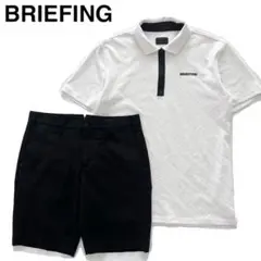 Item thumbnail for item e28f42de-0cd3-4d17-83f0-26243131ca0a