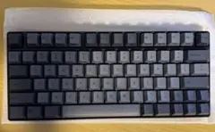 REALFORCE RC1 英字配列 45g C1HK11 リアルフォース