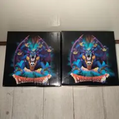 Item thumbnail for item 307daba9-6610-4ecf-9717-098fe6375d81