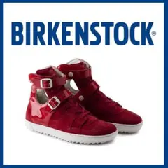 2025年最新】ビルケンシュトック birkenstock athenの人気