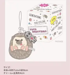 Item thumbnail for item 0ce9fc29-b299-4c53-b175-11895c286b63