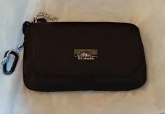 コロンビア Columbia プライスストリームショルダーウォレット