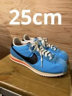 nike ナイキ コルテッツTXT 25cm uk6