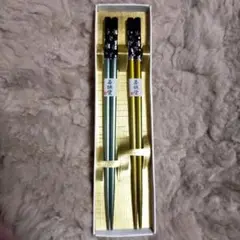Item thumbnail for item 61f4b674-91a5-4a16-b698-742b97c459d0