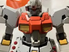 Item thumbnail for item c7480e0b-80f2-4cd3-a508-12431b5eb76a