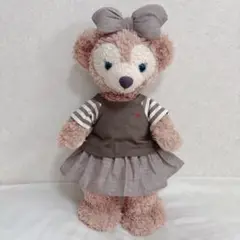 シェリーメイ コスチューム　ハンドメイド