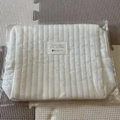 Item thumbnail for item ace1540f-80ba-4290-bec6-822b761777aa