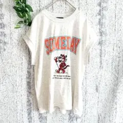 Item thumbnail for item 4a6a08d2-890f-47f2-8c02-9accd1559371