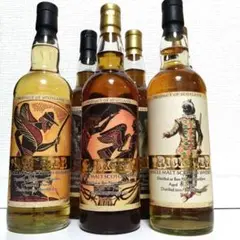 rudder トリックスター リンクウッド2011 TRICKSTER第7弾「 LINKWOOD 2011 11yo」をリリースいたします