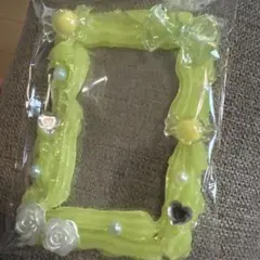 ホイップデコ
