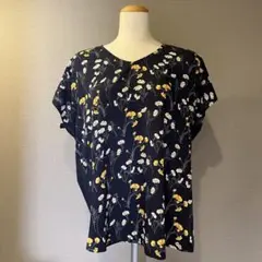 Item thumbnail for item 65290697-3d46-4226-94ad-7093af2f7713