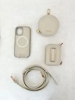 Item thumbnail for item dd9b07c7-f4ad-48e3-ae85-55d2e4f8e15d