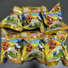 Item thumbnail for item 037d6402-b9c6-4311-a69e-df43afe39b09