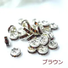 Item thumbnail for item cc94b079-be27-4e8e-8a40-25d6d0833e8a