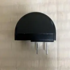 USB電源アダプター。
