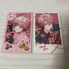 Item thumbnail for item de62ac7c-5954-43db-a992-58412a7044b3