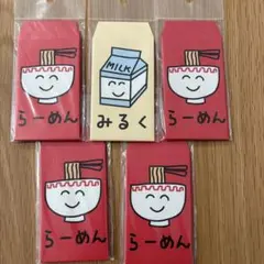 Item thumbnail for item 025e20f6-6a9d-4b2a-baf6-4ca2af70d9a4