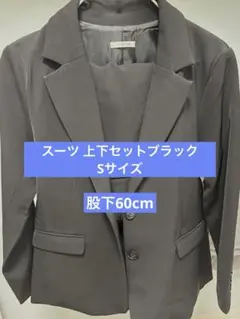 Item thumbnail for item c2fc39c7-7c94-4fc4-9c93-1439ecf8b1ac