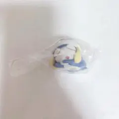 ケロロ軍曹 タママ