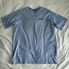 Item thumbnail for item 8f535ad7-36be-40ef-8d68-09f490d414f6