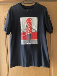 NIKE Tシャツ