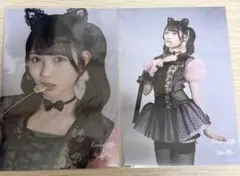 Item thumbnail for item a03e0a5e-0d4a-4fe7-9b8b-29f27c8ea4e1