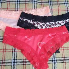 Item thumbnail for item a03a5d27-3695-49ad-a490-c08e38842143