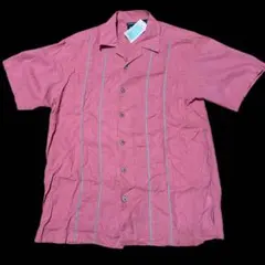 Item thumbnail for item 865896d8-e11d-4b53-8196-5bd173eae5ac