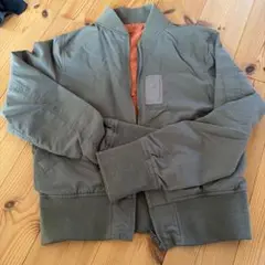 Item thumbnail for item 6cd2109b-bdf0-4aec-bc8e-a032e00d3e3f