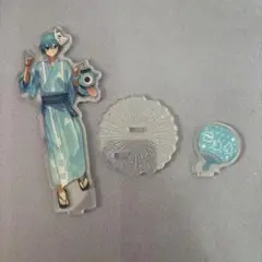 Item thumbnail for item 0718a600-4ea6-4c60-8b92-3f1362a2fae0
