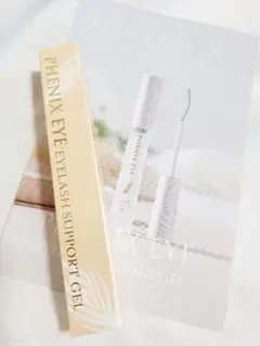 Item thumbnail for item d3d82883-58f6-41e4-8323-1bdb57a243f1