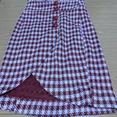 Item thumbnail for item 741517b6-f9fe-4546-9b02-5fa83980d799