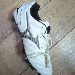 Mizuno モナルシーダネオ サッカー スパイク