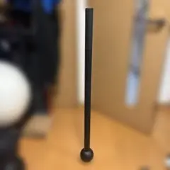 ボディーメーカー　bmtw メイスハンマー