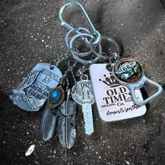 Item thumbnail for item 2d3f22b3-ad2d-43ac-a7a4-010239def2bf