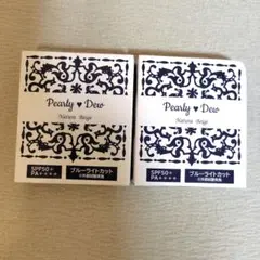 Item thumbnail for item b50b1119-bad2-4f4d-9f95-3a95b750d11e