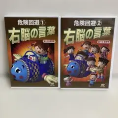 値下げしました！ 星みつる　ソーシャルスキル　右脳の言葉 DVD12巻セット 星みつる ソーシャルスキル 右脳の言葉 DVD12巻セット