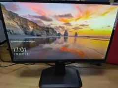 ディスプレイ ProLite XB2783HSU iiyama 27インチ