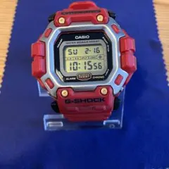 2025年最新】CASIO Dw-8300の人気アイテム - メルカリ
